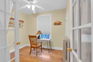 4700 N Campbell Ave, Chicago, IL 60625 - Photo 15
