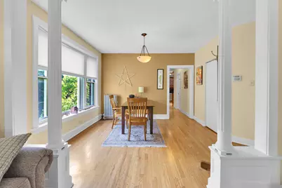 4700 N Campbell Avenue #2, Chicago, IL 60625 - Photo 5