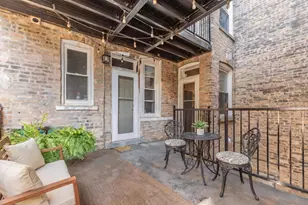 4700 N Campbell Ave, Chicago, IL 60625 - Photo 17