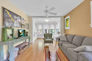 4700 N Campbell Ave, Chicago, IL 60625 - Photo 11