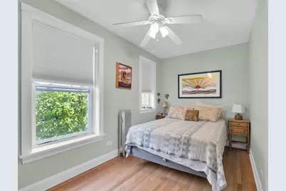 4700 N Campbell Avenue #2, Chicago, IL 60625 - Photo 13