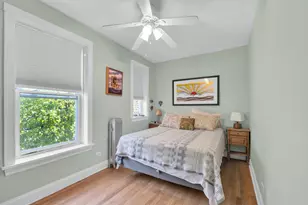 4700 N Campbell Ave, Chicago, IL 60625 - Photo 13