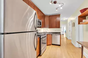 4700 N Campbell Ave, Chicago, IL 60625 - Photo 9