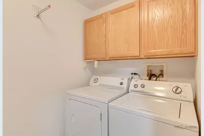 2944 Oak Court #2944, Schaumburg, IL 60193 - Photo 27