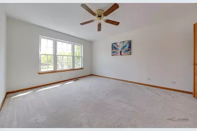 2944 Oak Court #2944, Schaumburg, IL 60193 - Photo 29