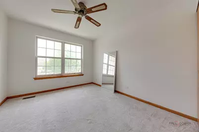 2944 Oak Court #2944, Schaumburg, IL 60193 - Photo 23
