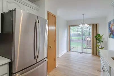 2944 Oak Court #2944, Schaumburg, IL 60193 - Photo 15