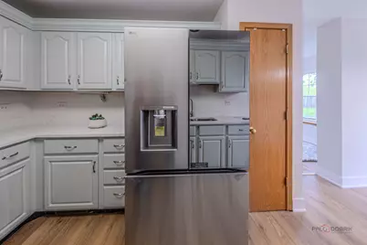 2944 Oak Court #2944, Schaumburg, IL 60193 - Photo 19