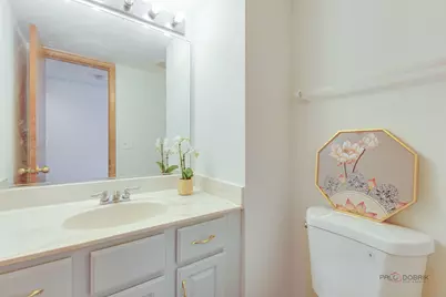 2944 Oak Court #2944, Schaumburg, IL 60193 - Photo 17