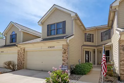 27W225 Ash Court, Winfield, IL 60190 - Photo 1