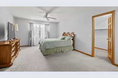 27W225 Ash Court, Winfield, IL 60190 - Photo 11