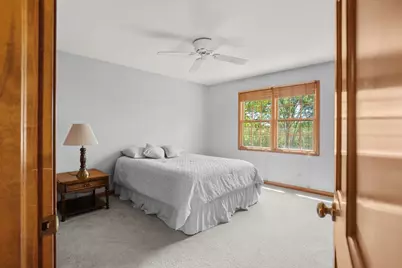 27W225 Ash Court, Winfield, IL 60190 - Photo 15