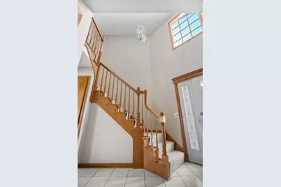 27W225 Ash Court, Winfield, IL 60190 - Photo 3