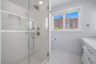 116 N Pine Ave, Arlington Heights, IL 60004 - Photo 21