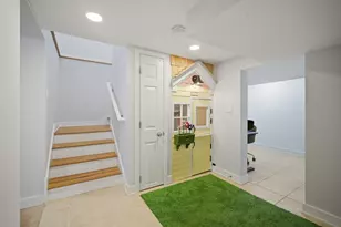 116 N Pine Ave, Arlington Heights, IL 60004 - Photo 29