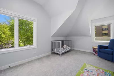 116 N Pine Avenue, Arlington Heights, IL 60004 - Photo 23