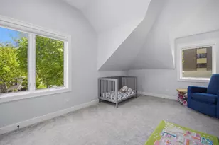 116 N Pine Ave, Arlington Heights, IL 60004 - Photo 23