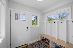 116 N Pine Ave, Arlington Heights, IL 60004 - Photo 17