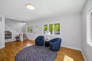 116 N Pine Ave, Arlington Heights, IL 60004 - Photo 15