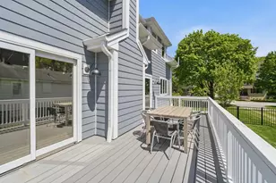 116 N Pine Ave, Arlington Heights, IL 60004 - Photo 35