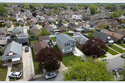 8017 S Kostner Avenue, Chicago, IL 60652 - Photo 37