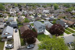 8017 S Kostner Ave, Chicago, IL 60652 - Photo 37