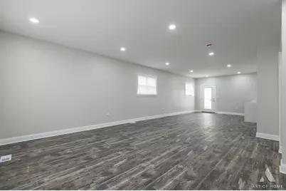 8017 S Kostner Avenue, Chicago, IL 60652 - Photo 7