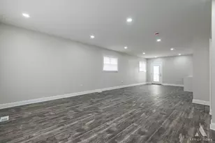 8017 S Kostner Ave, Chicago, IL 60652 - Photo 7