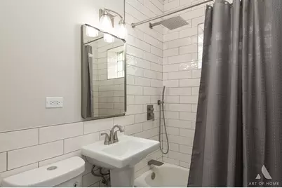 8017 S Kostner Avenue, Chicago, IL 60652 - Photo 15