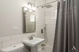 8017 S Kostner Ave, Chicago, IL 60652 - Photo 15