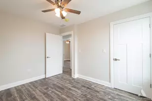 8017 S Kostner Ave, Chicago, IL 60652 - Photo 19