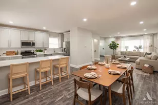 8017 S Kostner Ave, Chicago, IL 60652 - Photo 9