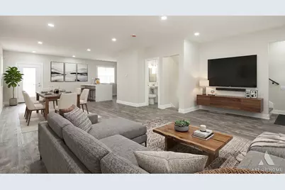 8017 S Kostner Avenue, Chicago, IL 60652 - Photo 3