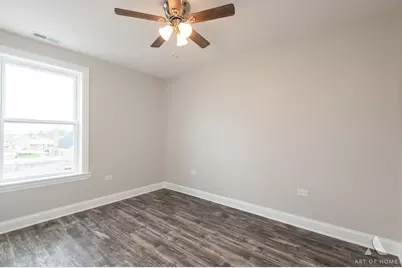 8017 S Kostner Avenue, Chicago, IL 60652 - Photo 25