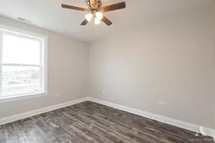 8017 S Kostner Ave, Chicago, IL 60652 - Photo 25