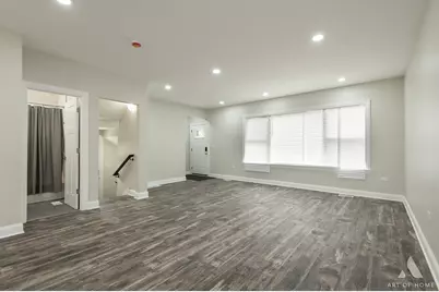 8017 S Kostner Avenue, Chicago, IL 60652 - Photo 5