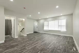 8017 S Kostner Ave, Chicago, IL 60652 - Photo 5
