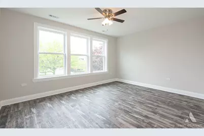 8017 S Kostner Avenue, Chicago, IL 60652 - Photo 23
