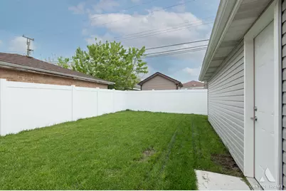 8017 S Kostner Avenue, Chicago, IL 60652 - Photo 33