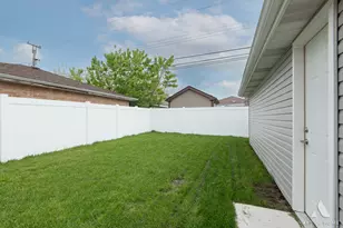 8017 S Kostner Ave, Chicago, IL 60652 - Photo 33