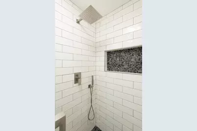 8017 S Kostner Avenue, Chicago, IL 60652 - Photo 21