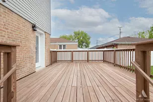 8017 S Kostner Ave, Chicago, IL 60652 - Photo 35