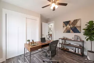 8017 S Kostner Ave, Chicago, IL 60652 - Photo 17