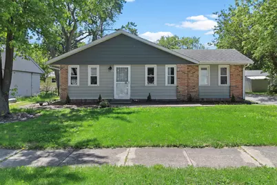 3213 Kimberly Drive, Champaign, IL 61821 - Photo 1