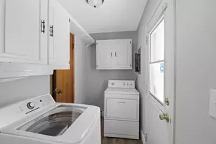3213 Kimberly Dr, Champaign, IL 61821 - Photo 5