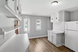 3213 Kimberly Dr, Champaign, IL 61821 - Photo 11