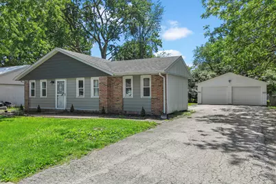 3213 Kimberly Drive, Champaign, IL 61821 - Photo 3