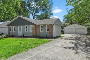 3213 Kimberly Dr, Champaign, IL 61821 - Photo 3