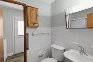 3213 Kimberly Dr, Champaign, IL 61821 - Photo 17