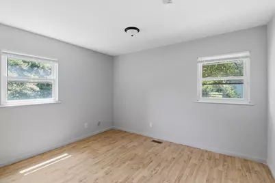 3213 Kimberly Drive, Champaign, IL 61821 - Photo 13
